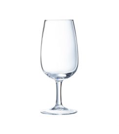 Arcoroc Viticole Wijnglas 310ml | 6 stuks