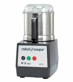 Robot Coupe Cutter R3-1500