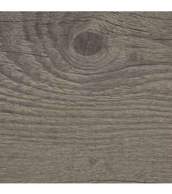 Topalit Tafelblad Classicline Timber 110x70cm 