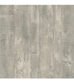 XSeat Tafelblad Exteriolit Atrium Grey 68x68cm