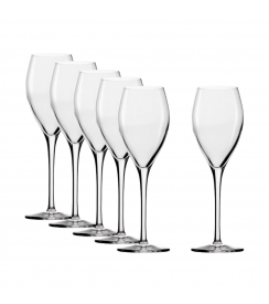 Stölzle Glas Vinea 210ml | 6 stuks