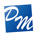 De Meester logo